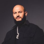 Слухати EMIN – Жизнь игра