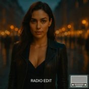 Слухати Akin kaplan – Years have passed (Radio Edit)