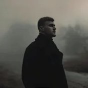 Обкладинка EmoTix – Запам’ятаємо