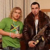 Слухати Сценакардия – Желание