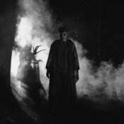 Обкладинка Luverance – Шарады