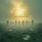 LuftPauza - Сніг на квітневій траві