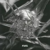 Обкладинка Sydney Bryce & Invadhertz & Qua Rush – Hand In Hand (Revan Remix)