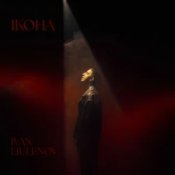 IVAN LIULENOV - ІКОНА (KARMV REMIX)