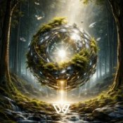 Pretty Pink & Aiiwa & Lake Silver - You & Me