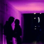 Gravagerz & Graham - Not My Problem