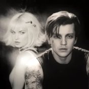 Обкладинка RASA feat. Dashi & ИКСЫ – Ты меня забудь (Andy Shik & Ruslan Mishin Remix)