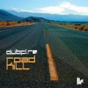 Обкладинка Dubfire – Roadkill (EDX’s Acapulco At Night Remix)
