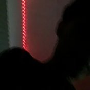Обкладинка luvdyann – memorizing (alone)