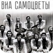 Обкладинка Самоцветы – У деревни Крюково