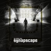 Обкладинка Synapscape – My Last Secret
