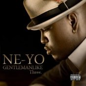 Обкладинка Ne-Yo – Nothing But The Girl