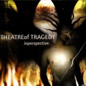 Обкладинка Theatre Of Tragedy – Machine (Element Remix)