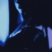 Обкладинка shxpe – elysian