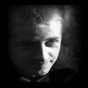 Обкладинка Вадим Лукьянов – Вернемся сново