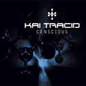 Обкладинка Kai Tracid – Peyote Song