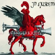 Обкладинка In Extremo – In Extremo