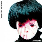 Обкладинка Black Sun Empire – Cloud Parasite