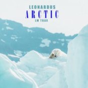 Обкладинка Leonardus – Lovestruck
