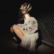 Обкладинка Isabel Larosa – Cry For You