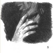 Обкладинка Ed Sheeran – You