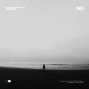 Обкладинка Lynnic & ItsArius & Dinia – Alone