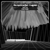 Обкладинка The Crystal Method – Play For Real