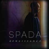 Слухати Spada feat Zefora – Renaissance