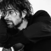 Обкладинка Volodymyr Dantes – ЧОМУ