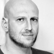 Обкладинка Май Захар – Маньяки