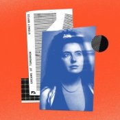 Обкладинка Sydney Bryce & Invadhertz & Qua Rush – Hand In Hand