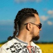 Обкладинка INTUI – Розлюби мене