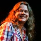 Слухати Сергей Чиграков – Тачанка