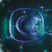 Слухати VISLA & Teej – Grimlock