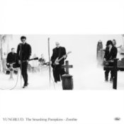 Обкладинка YUNGBLUD & The Smashing Pumpkins – Zombie