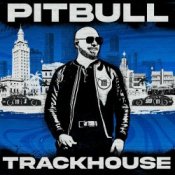 Обкладинка Pitbull – Pata Sucia