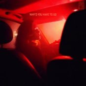 Обкладинка Charles B & CERES & JJD – Why’d You Have To Go Away