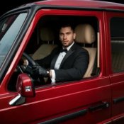 Слухати ПАША НЯША & Паша Proorok – Хубба Бубба