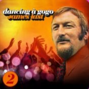 Обкладинка James Last – Little Man