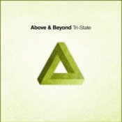 Обкладинка Above & Beyond & Andy Moor – Air For Life (Mixed)