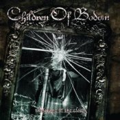 Children of Bodom - Aces High