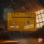 Papa Tin - Feel Lonely