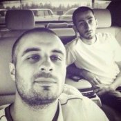 Эндшпиль - В самые дебри