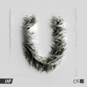 Camo & Krooked, Mefjus - U (Mixed)