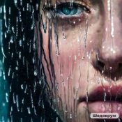 Нейросеть - Отступила зима