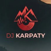 Обкладинка DJ KARPAT – Лаве