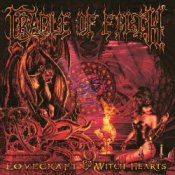 Cradle Of Filth - Funeral In Carpathia (Be Quick Or Be Dead Version)