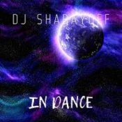 Обкладинка DJ SHABAYOFF – It Hurts With You