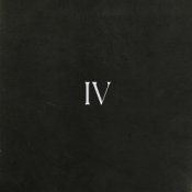Обкладинка Kendrick Lamar – The Heart Part 4
