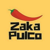 Обкладинка Zaka Pulco – La Morale Du Ptit Oizo